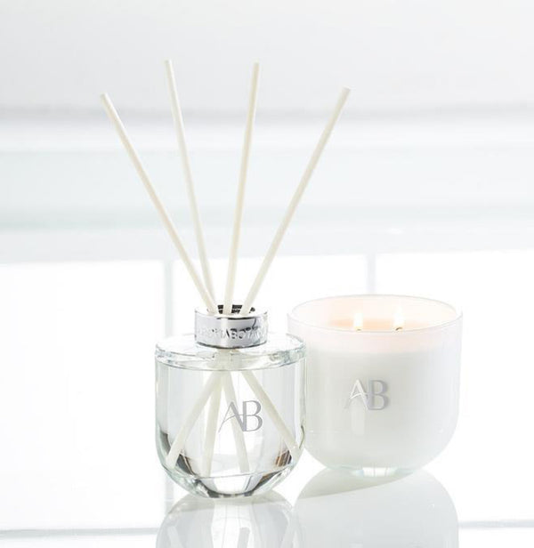 Brando Guava & Lychee Diffuser