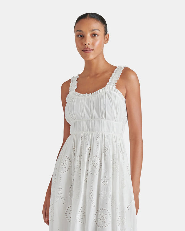 Brando Harmony Dress