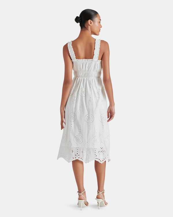 Brando Harmony Dress