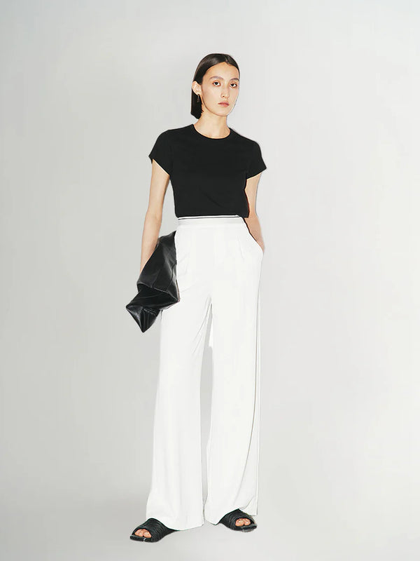 brando Iris Pant