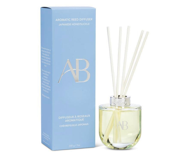 brando Japanese honeysuckle Diffuser