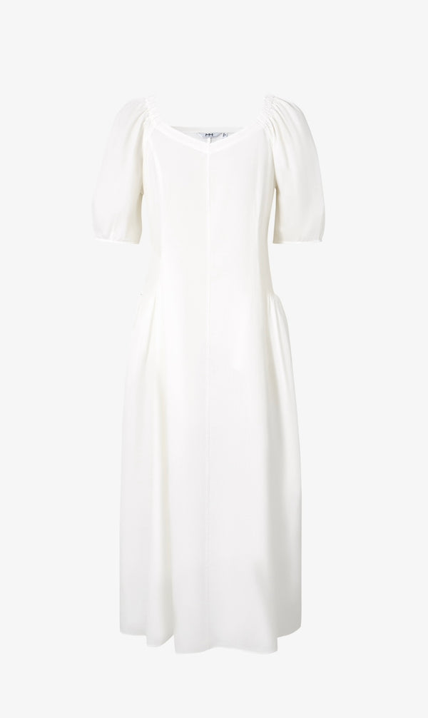 brando Life Aesthetic Dress