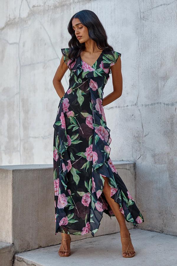 Brando Lilith Dress