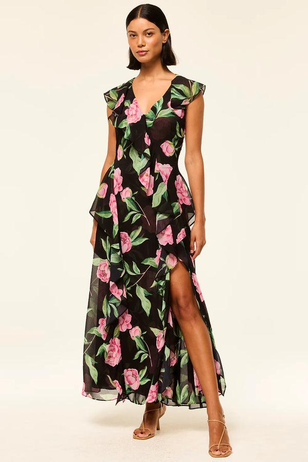 Brando Lilith Dress