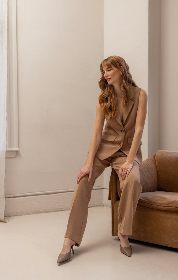 Brando Lottie Pant