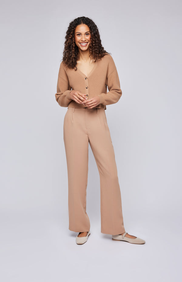 brando Lottie Pant