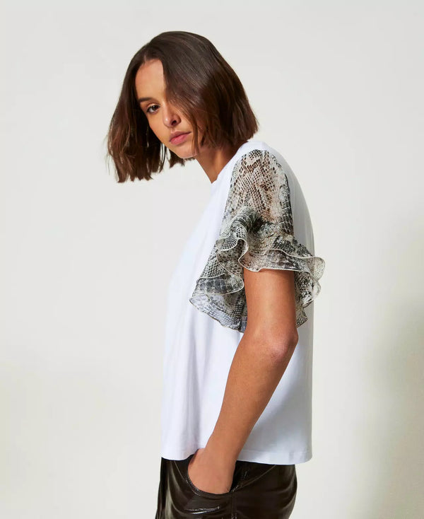 Brando Party Animal T-shirt