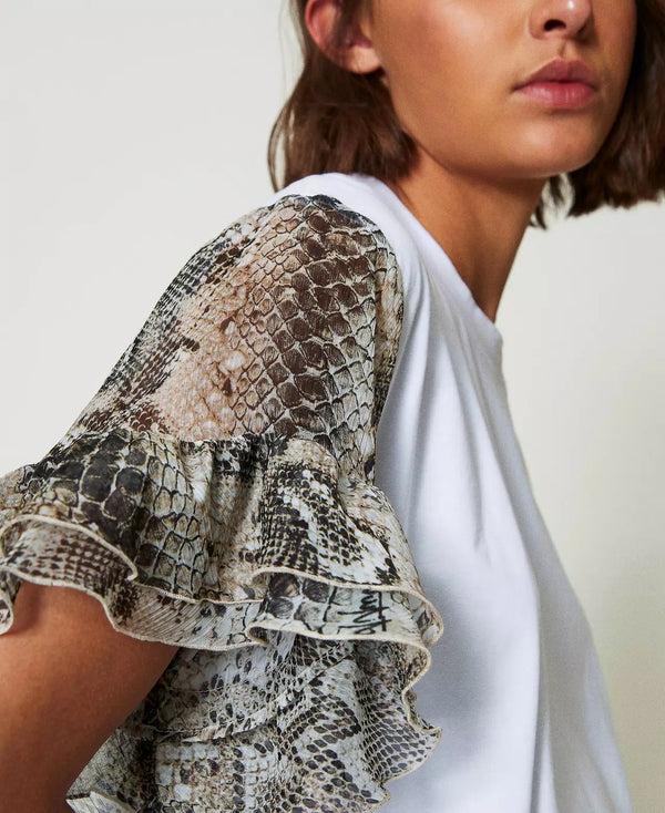 Brando Party Animal T-shirt