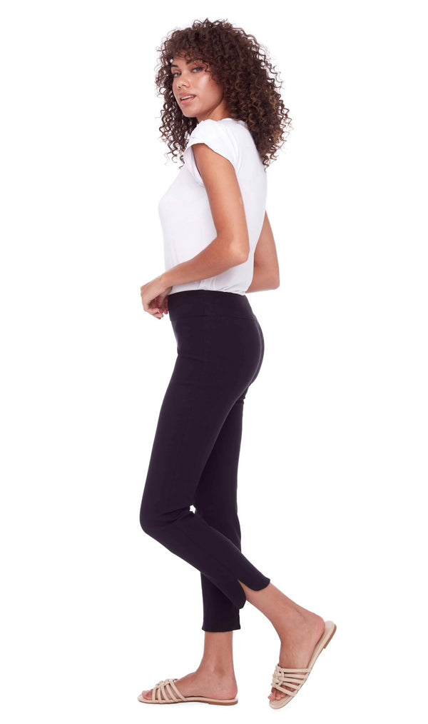 Brando Petal Pant