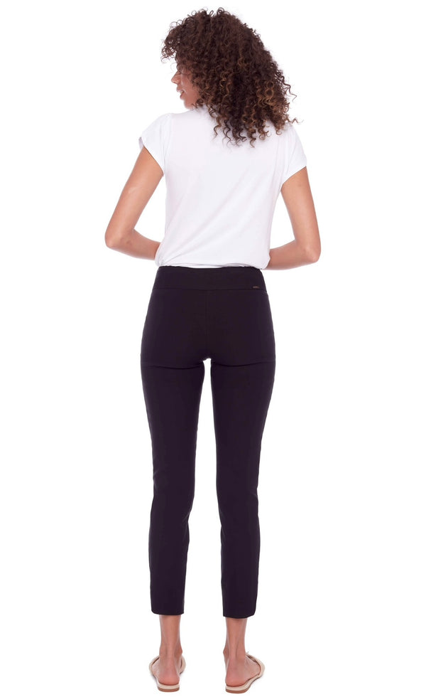 Brando Petal Pant