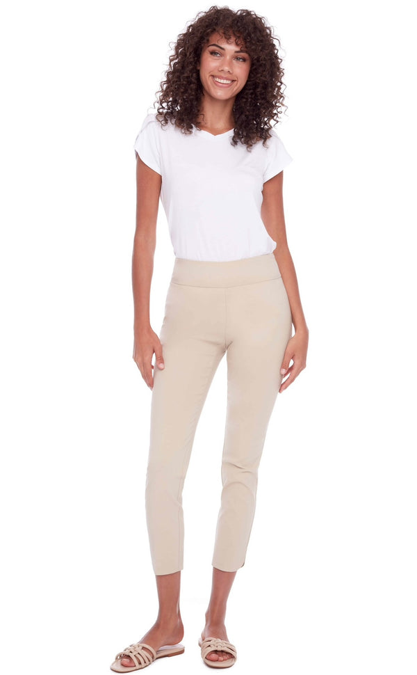 Brando Petal Pant