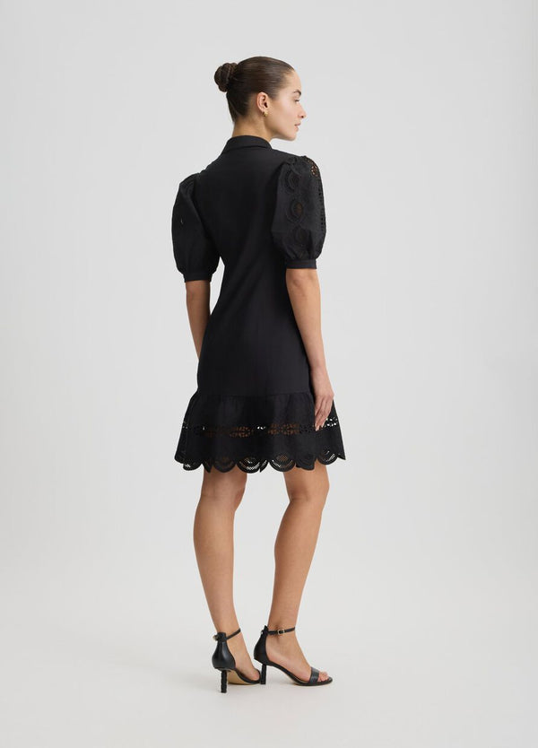 Brando Phylis Dress