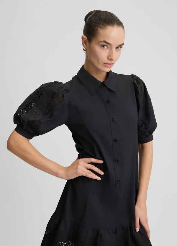 Brando Phylis Dress