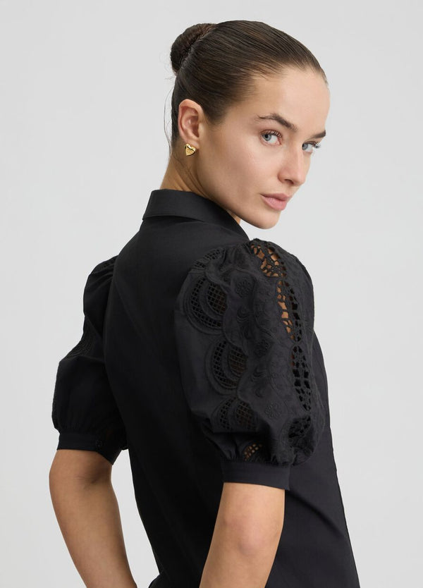 Brando Phylis Dress