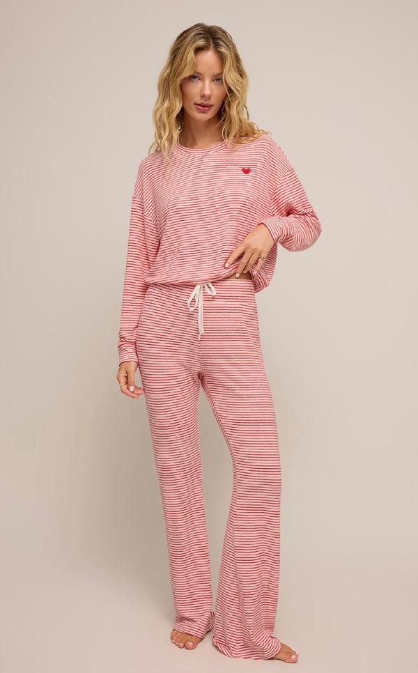 Brando Pinned To You Set