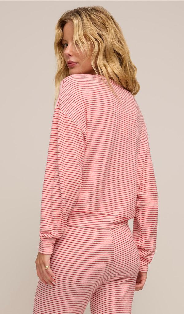 Brando Pinned To You Set