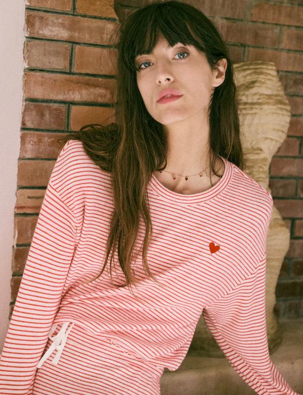 brando Pinned to you Set