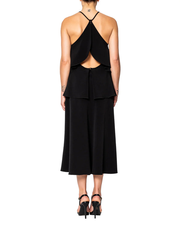 Brando Rue Dress