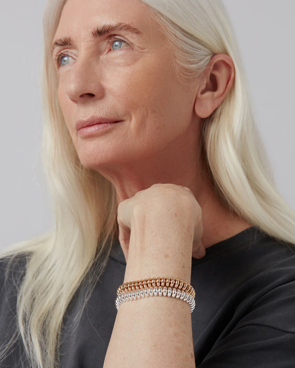 Brando Sofia Necklace