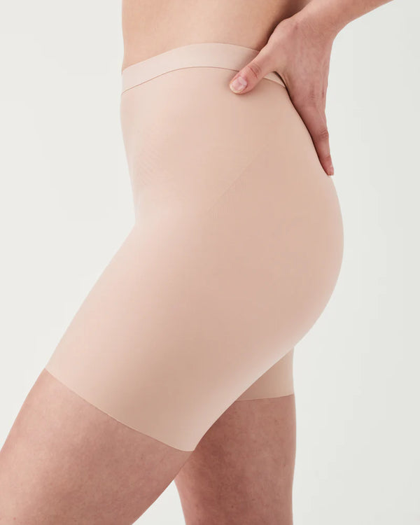 Brando SPANX | Girl Short