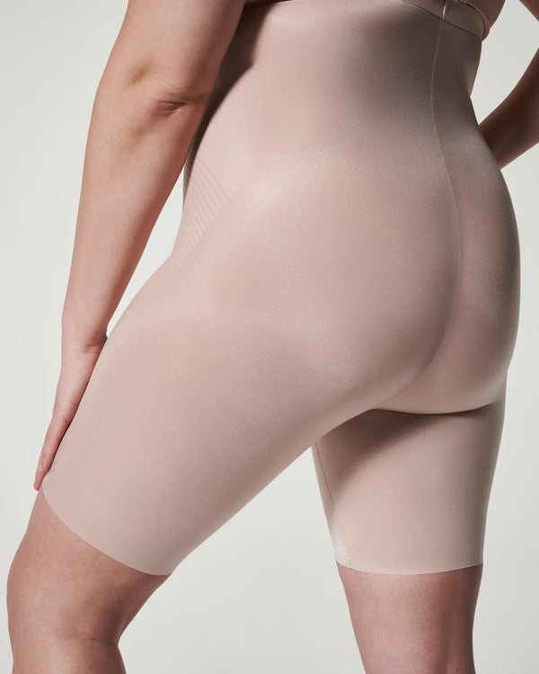 Brando SPANX | High Waist Mid Thigh