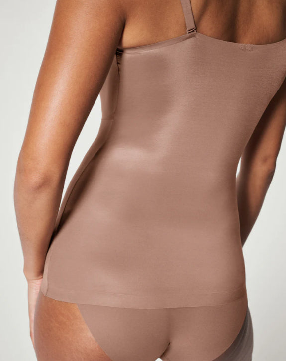 Brando Spanx Shape Invisible Cami