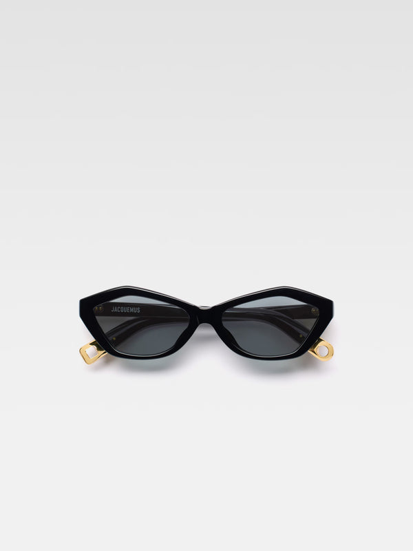 brando The Bambino Sunglasses | Jacquemus