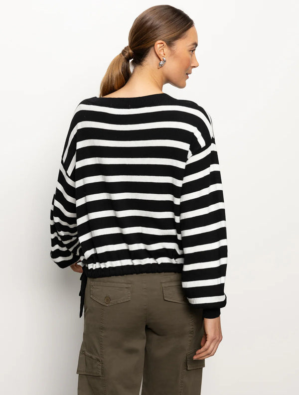 Brando Veronica Sweater