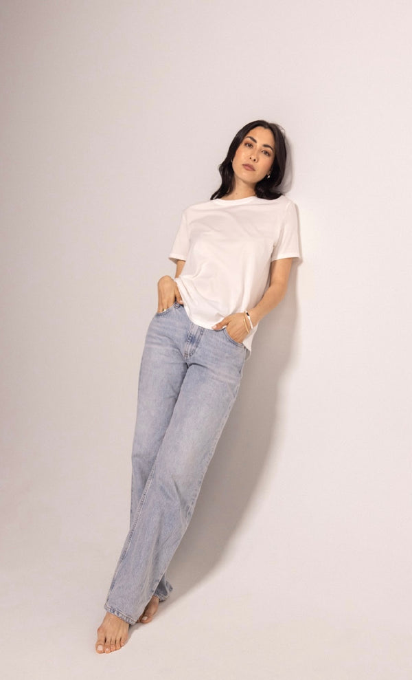 Brando Victoria T-Shirt