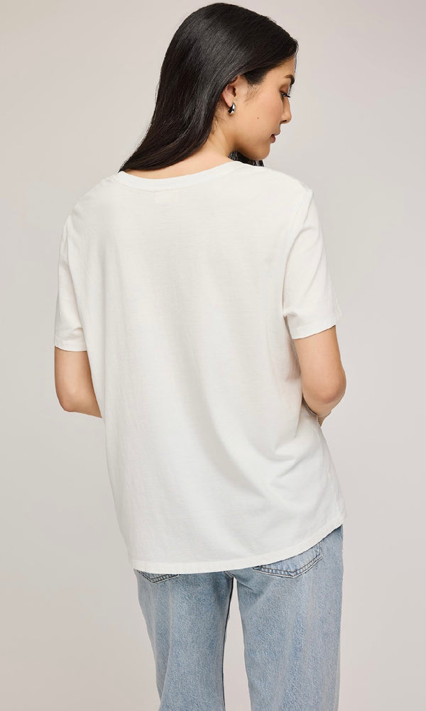 Brando Victoria T-Shirt