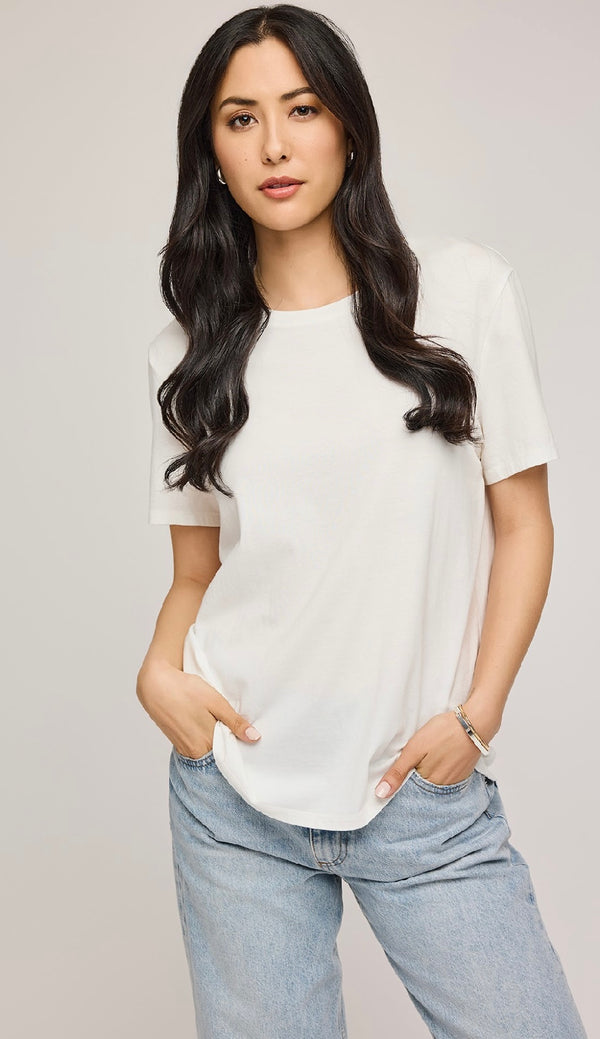 brando Victoria T-Shirt