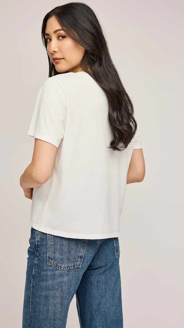 Brando Victoria T-Shirt