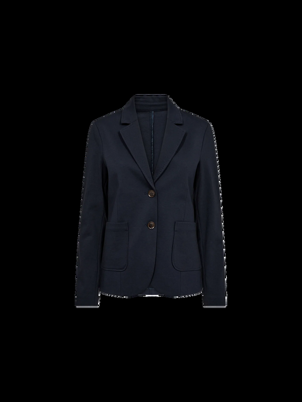 Brando Viga Blazer