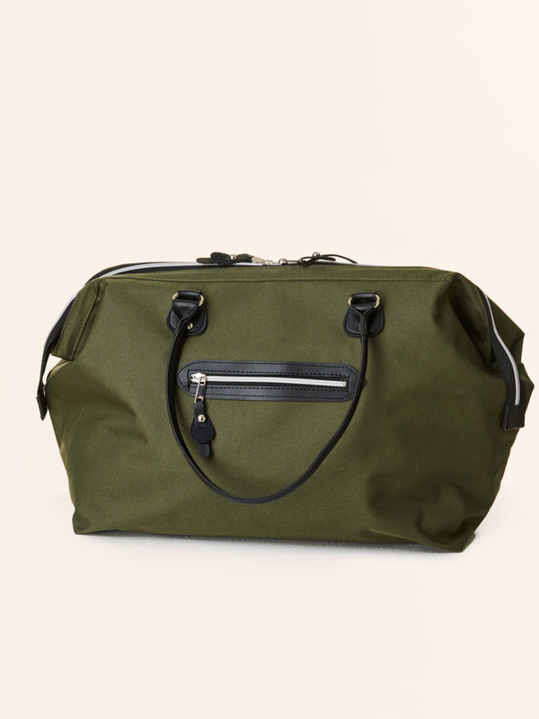 Bravado Designs Hospital Tote Olive
