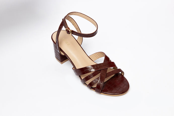 Bree Bandolino - Sandal Heels