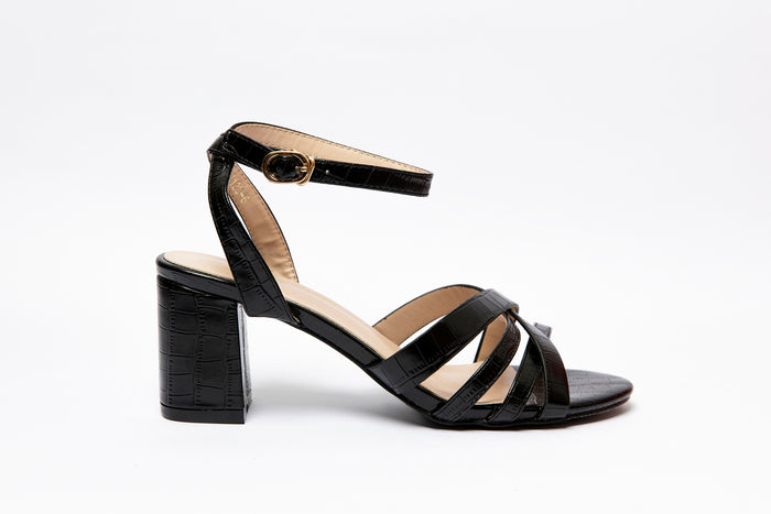 Bree Bandolino - Sandal Heels
