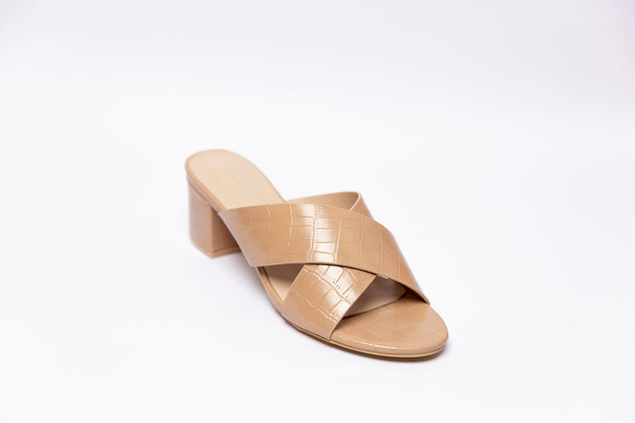Bree Bonita - Women Sandal