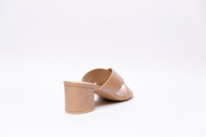 Bree Bonita - Women Sandal