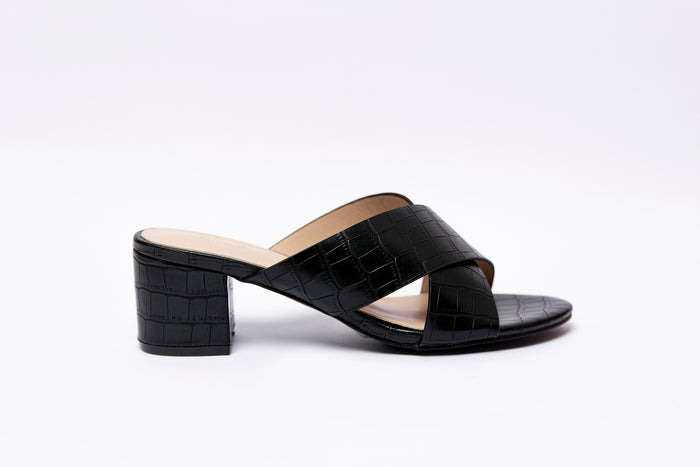 Bree Bonita - Women Sandal