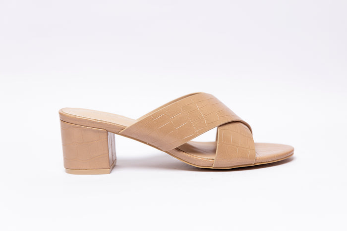 bree Bonita - Women Sandal