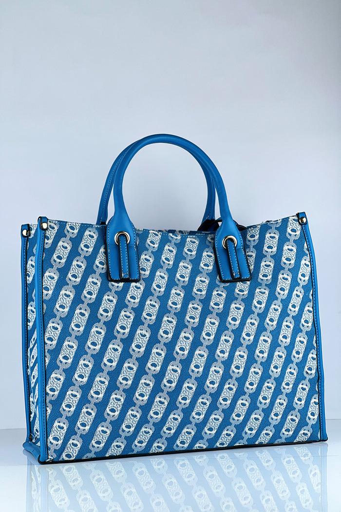 Bree Chains Hand Bag