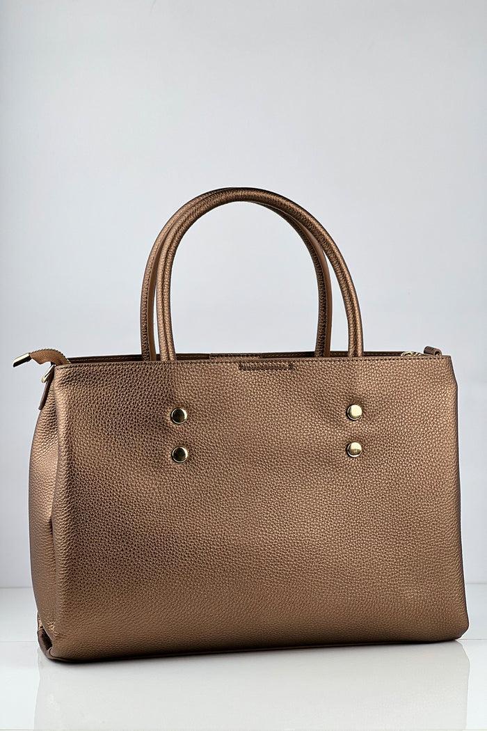 Bree City Chic Hand Bag