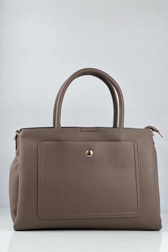 Bree City Chic Hand Bag