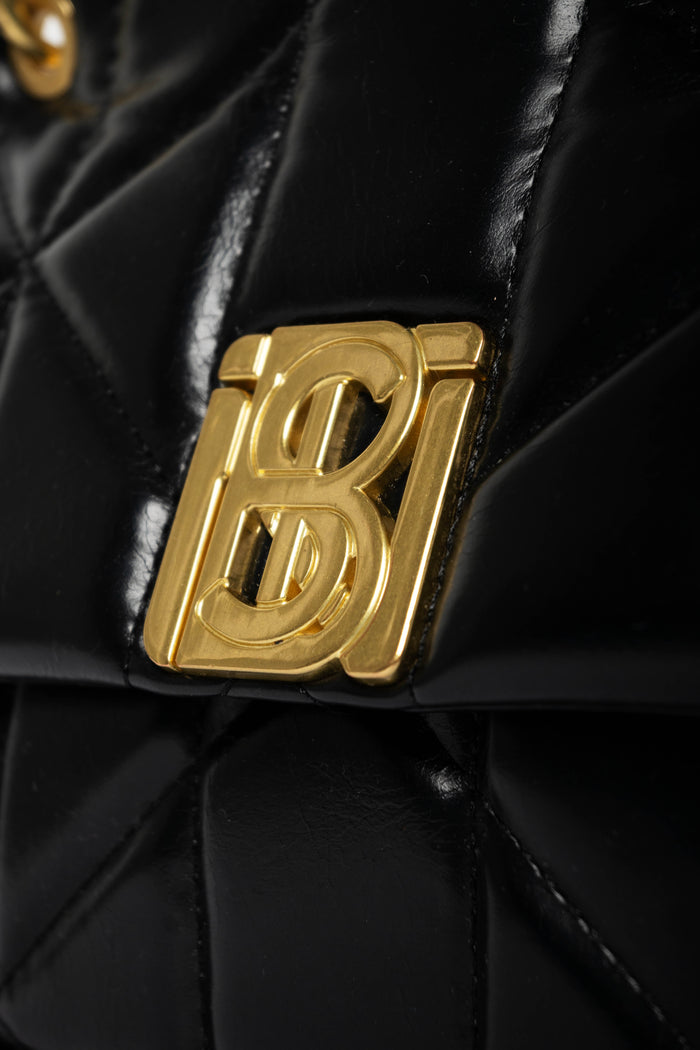 Bree Classy Hand Bag