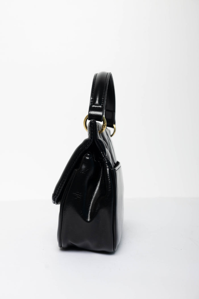 Bree Classy Hand Bag
