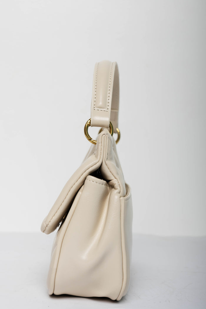 Bree Classy Hand Bag