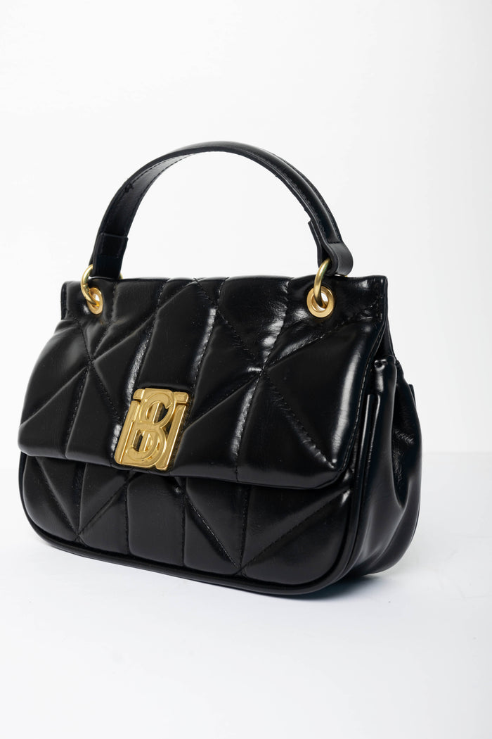 bree Classy Hand Bag