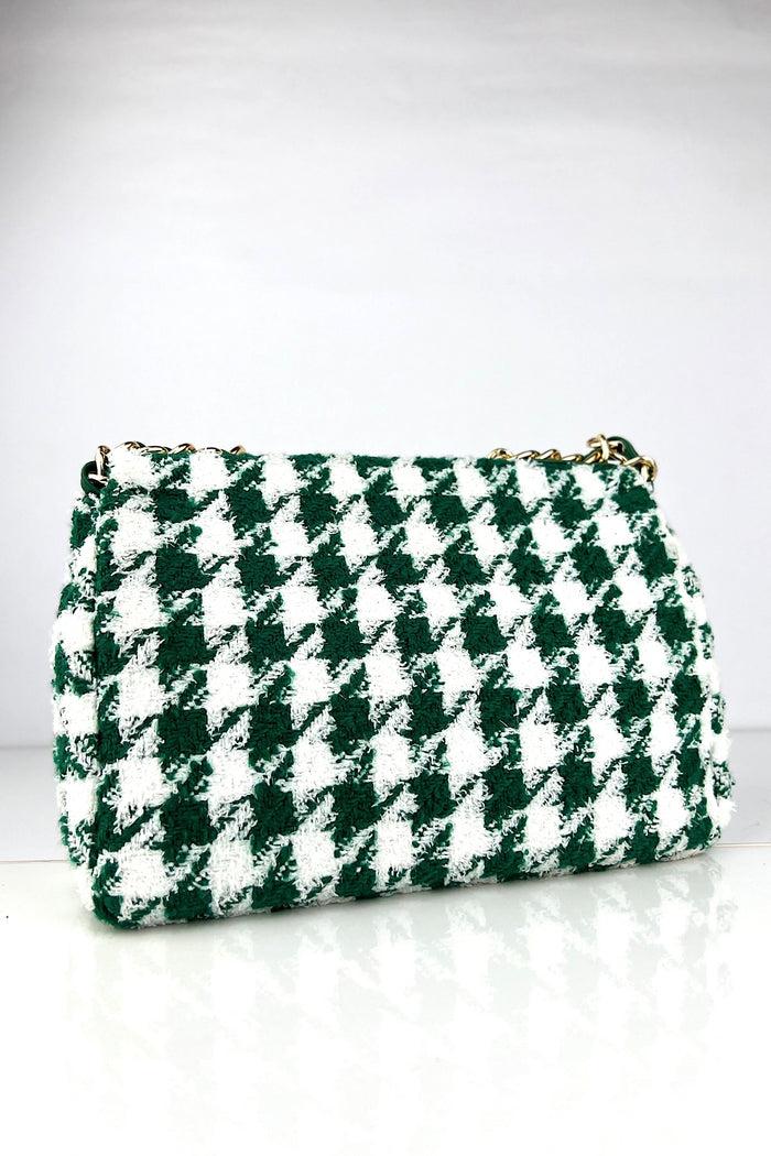 Bree Coloful Mini - Hand Bag