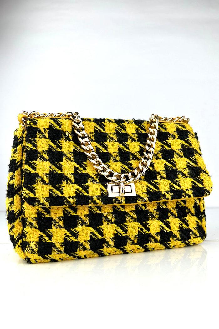 Bree Coloful Mini - Hand Bag
