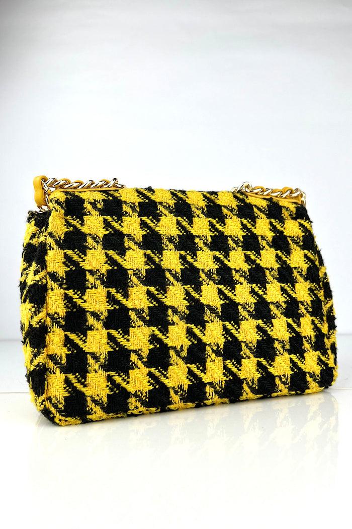 Bree Coloful Mini - Hand Bag